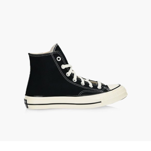 Converse Chuck Taylor All Star - Picture 1 of 10